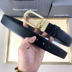 Cinturón de Lujo Exclusivo - Modelo 1029