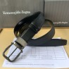 Cinturón de Lujo Exclusivo - Modelo 1030