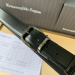 Cinturón de Lujo Exclusivo - Modelo 1030
