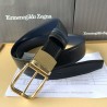 Cinturón de Lujo Exclusivo - Modelo 1031