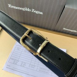Cinturón de Lujo Exclusivo - Modelo 1031