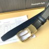Cinturón de Lujo Exclusivo - Modelo 1031