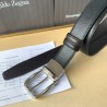 Cinturón de Lujo Exclusivo - Modelo 1032
