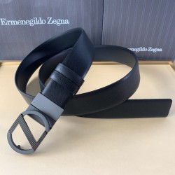 Cinturón de Lujo Exclusivo - Modelo 1035
