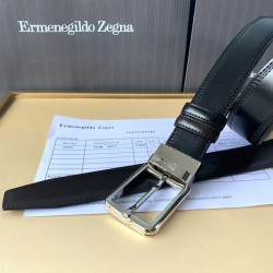 Cinturón de Lujo Exclusivo - Modelo 1036