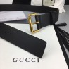 Cinturón Gucci Exclusivo - Modelo 1046