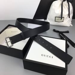 Cinturón Gucci Exclusivo - Modelo 1047