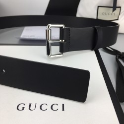 Cinturón Gucci Exclusivo - Modelo 1047