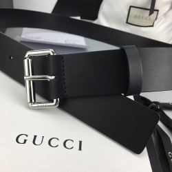 Cinturón Gucci Exclusivo - Modelo 1047