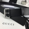 Cinturón Gucci Exclusivo - Modelo 1047