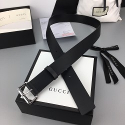 Cinturón Gucci Exclusivo - Modelo 1047