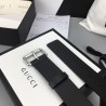 Cinturón Gucci Exclusivo - Modelo 1047