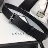 Cinturón Gucci Exclusivo - Modelo 1047