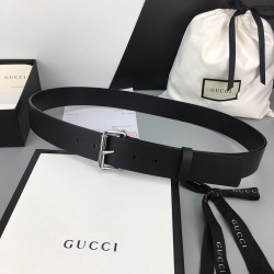 Cinturón Gucci Exclusivo - Modelo 1047