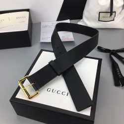 Cinturón Gucci Exclusivo - Modelo 1048