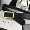 Cinturón Gucci Exclusivo - Modelo 1055