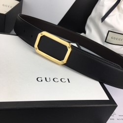 Cinturón Gucci Exclusivo - Modelo 1055