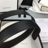 Cinturón Gucci Exclusivo - Modelo 1056
