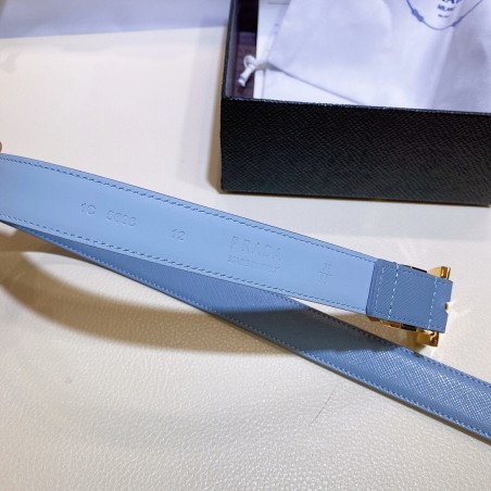 Cinturón de Lujo Exclusivo - Modelo 1060