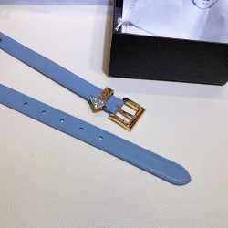 Cinturón de Lujo Exclusivo - Modelo 1060