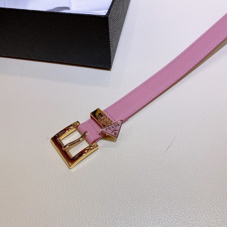 Cinturón de Lujo Exclusivo - Modelo 1061