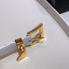 Cinturón de Lujo Exclusivo - Modelo 1062