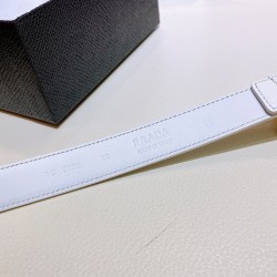 Cinturón de Lujo Exclusivo - Modelo 1062