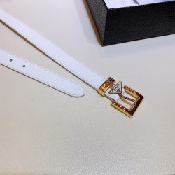 Cinturón de Lujo Exclusivo - Modelo 1062