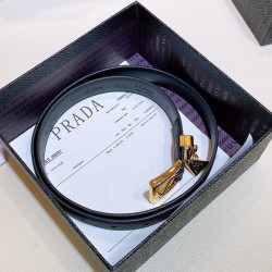 Cinturón de Lujo Exclusivo - Modelo 1063