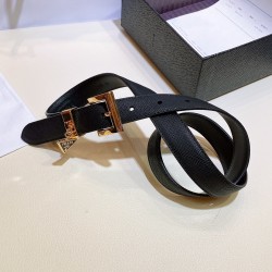 Cinturón de Lujo Exclusivo - Modelo 1063