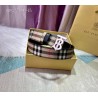 Cinturón Burberry Exclusivo - Modelo 1066