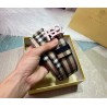 Cinturón Burberry Exclusivo - Modelo 1066