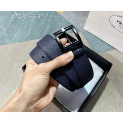 Cinturón de Lujo Exclusivo - Modelo 1071