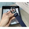 Cinturón de Lujo Exclusivo - Modelo 1071