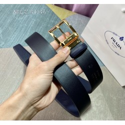 Cinturón de Lujo Exclusivo - Modelo 1072