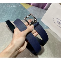 Cinturón de Lujo Exclusivo - Modelo 1073