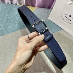 Cinturón de Lujo Exclusivo - Modelo 1073