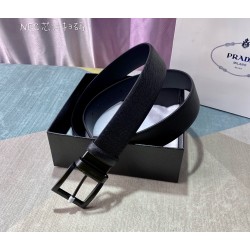 Cinturón de Lujo Exclusivo - Modelo 1074