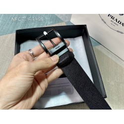 Cinturón de Lujo Exclusivo - Modelo 1074