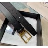 Cinturón de Lujo Exclusivo - Modelo 1075
