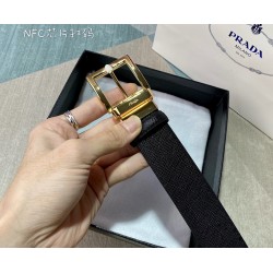 Cinturón de Lujo Exclusivo - Modelo 1075