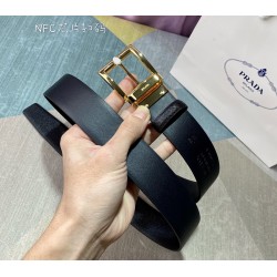 Cinturón de Lujo Exclusivo - Modelo 1075