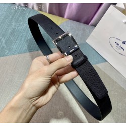 Cinturón de Lujo Exclusivo - Modelo 1076