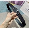 Cinturón de Lujo Exclusivo - Modelo 1076