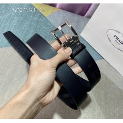 Cinturón de Lujo Exclusivo - Modelo 1076