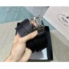 Cinturón de Lujo Exclusivo - Modelo 1076