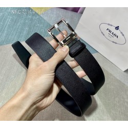 Cinturón de Lujo Exclusivo - Modelo 1076