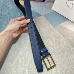 Cinturón de Lujo Exclusivo - Modelo 1077
