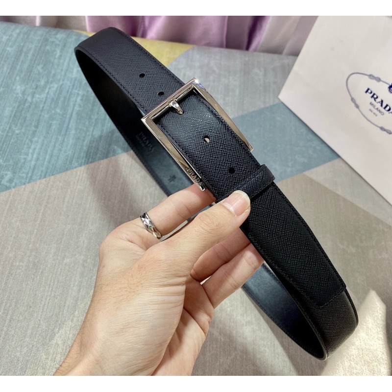 Cinturón de Lujo Exclusivo - Modelo 1078