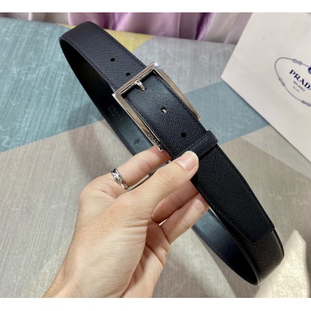 Cinturón de Lujo Exclusivo - Modelo 1078